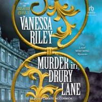 Murder_in_Drury_Lane